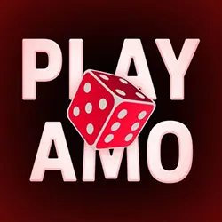 Не работает казино Playamo. 